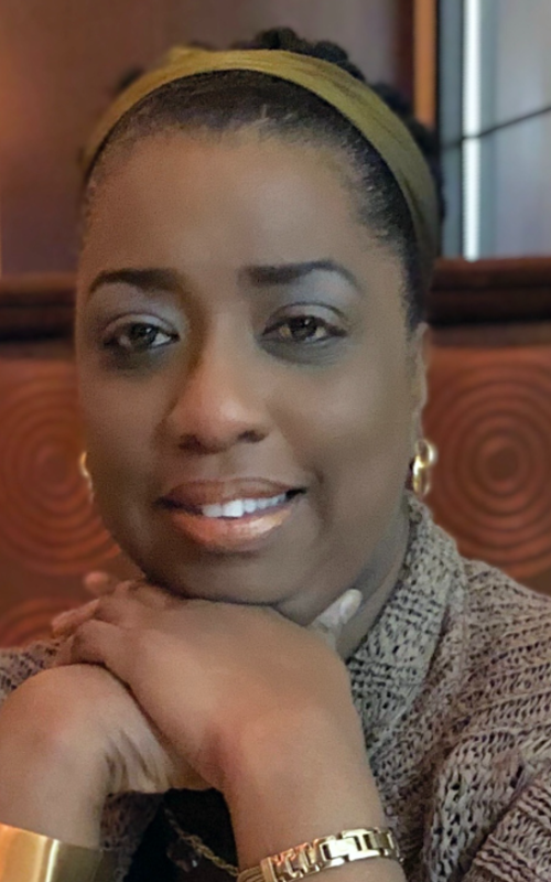 Beverly Sibert2